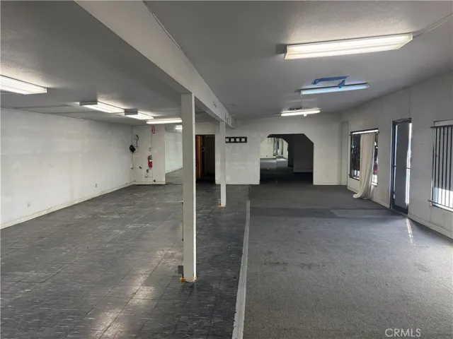 10742 Beach Boulevard, Stanton, California 90680