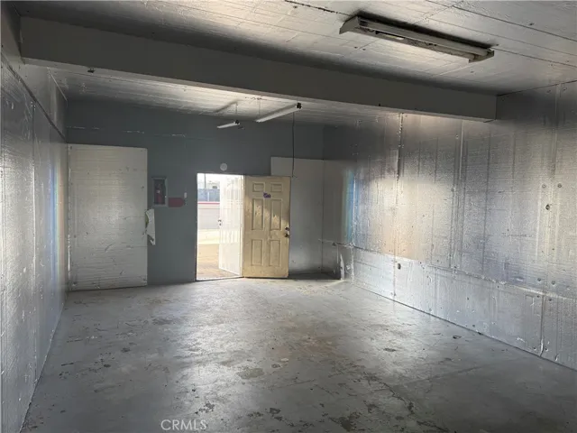 10742 Beach Boulevard, Stanton, California 90680