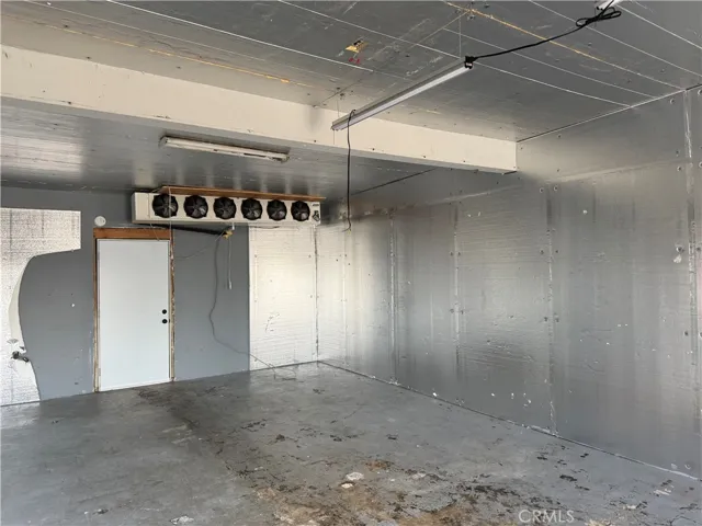 10742 Beach Boulevard, Stanton, California 90680