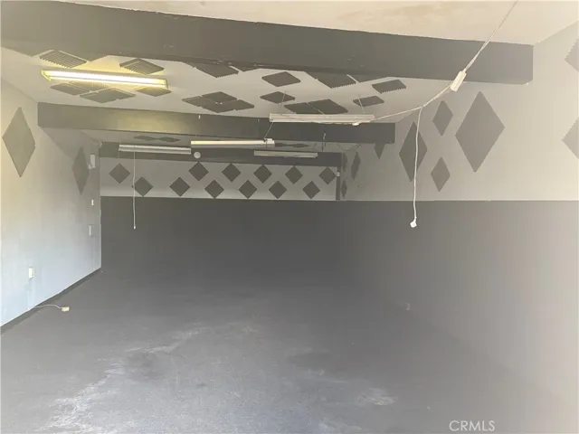 10742 Beach Boulevard, Stanton, California 90680