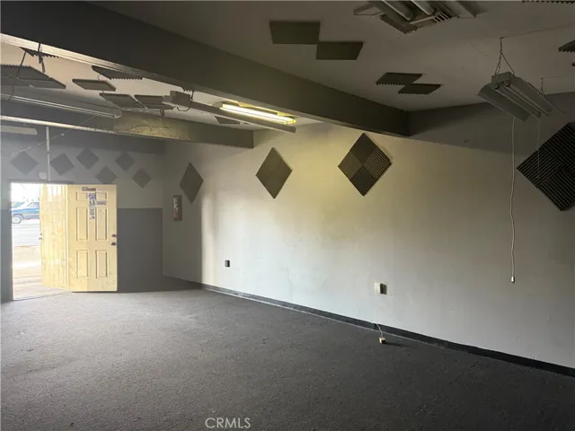 10742 Beach Boulevard, Stanton, California 90680
