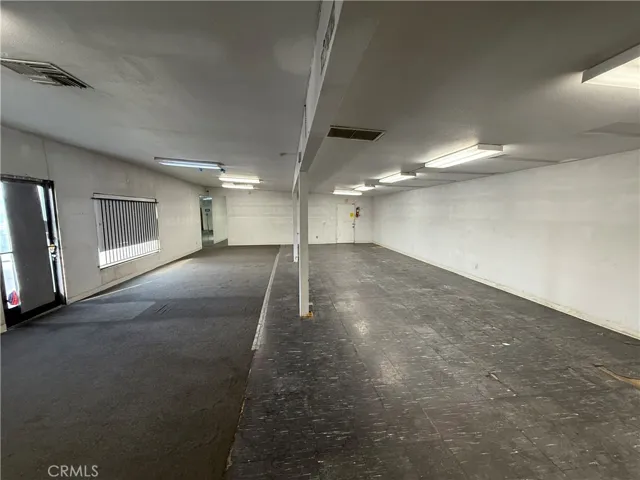 10742 Beach Boulevard, Stanton, California 90680