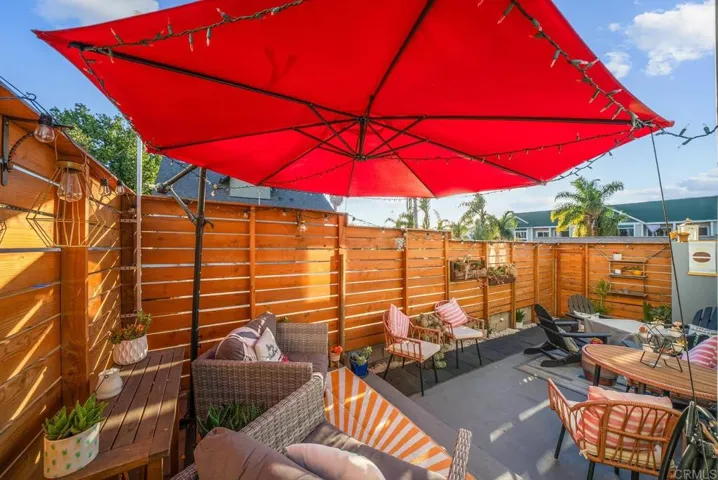 2678 Broadway, San Diego, California 92102