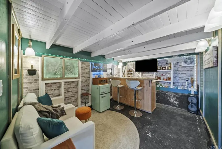 2678 Broadway, San Diego, California 92102