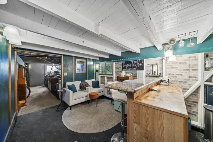 2678 Broadway, San Diego, California 92102