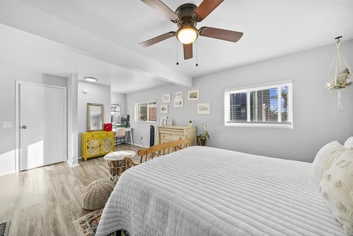 2678 Broadway, San Diego, California 92102