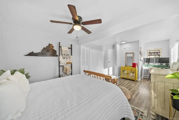 2678 Broadway, San Diego, California 92102