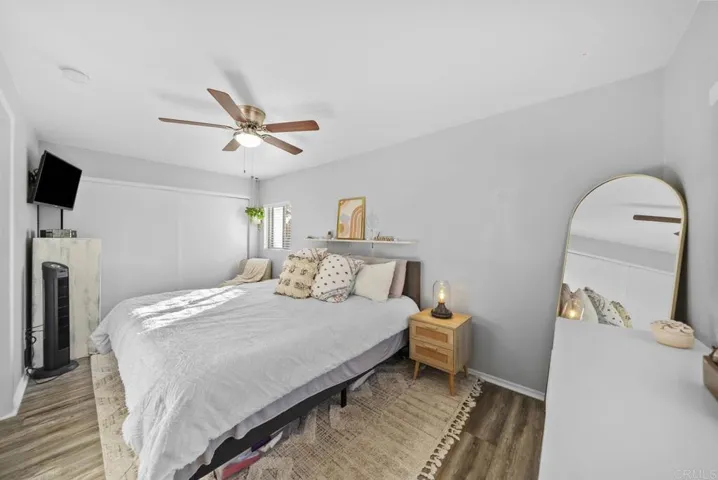 2678 Broadway, San Diego, California 92102