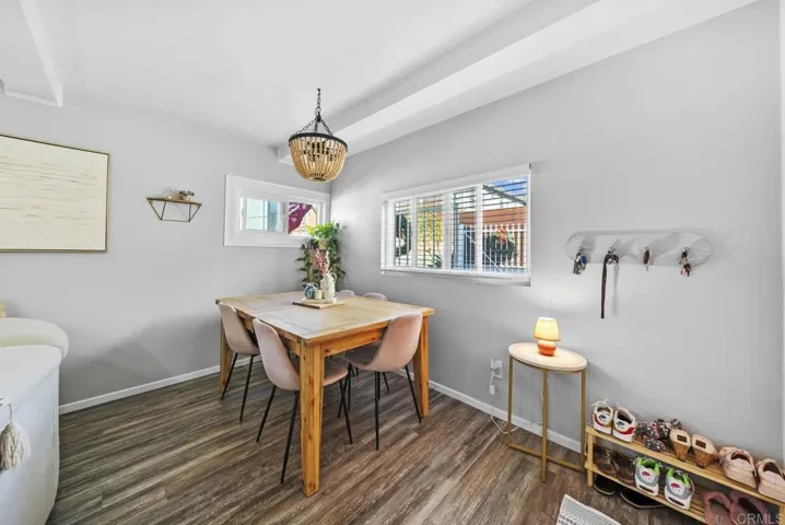 2678 Broadway, San Diego, California 92102