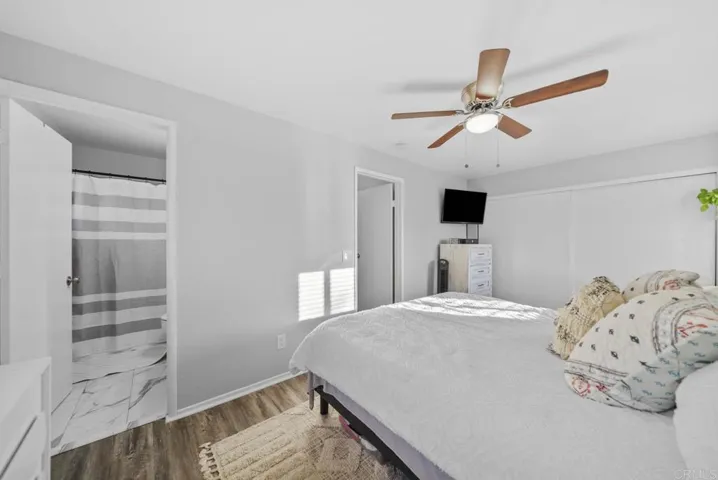 2678 Broadway, San Diego, California 92102