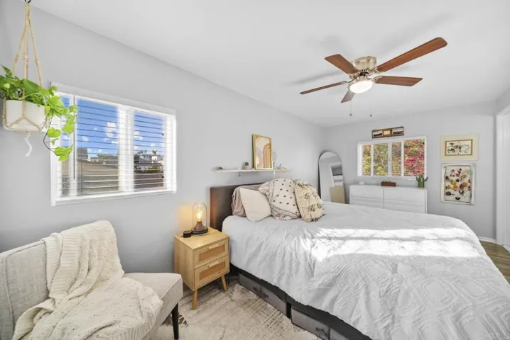 2678 Broadway, San Diego, California 92102