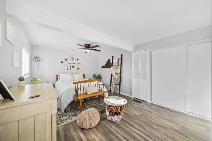 2678 Broadway, San Diego, California 92102