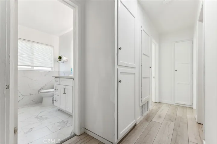 11121 Vinevale Street, Garden Grove, California 92841