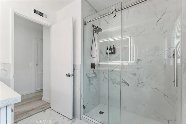 11121 Vinevale Street, Garden Grove, California 92841