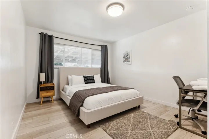 11121 Vinevale Street, Garden Grove, California 92841
