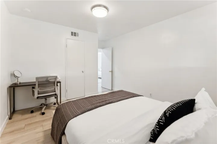 11121 Vinevale Street, Garden Grove, California 92841