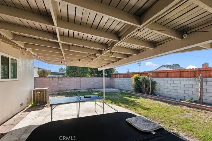 11121 Vinevale Street, Garden Grove, California 92841