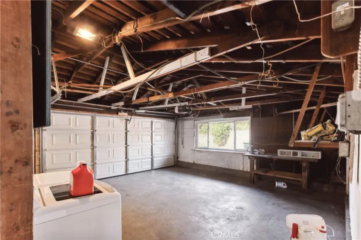 11121 Vinevale Street, Garden Grove, California 92841