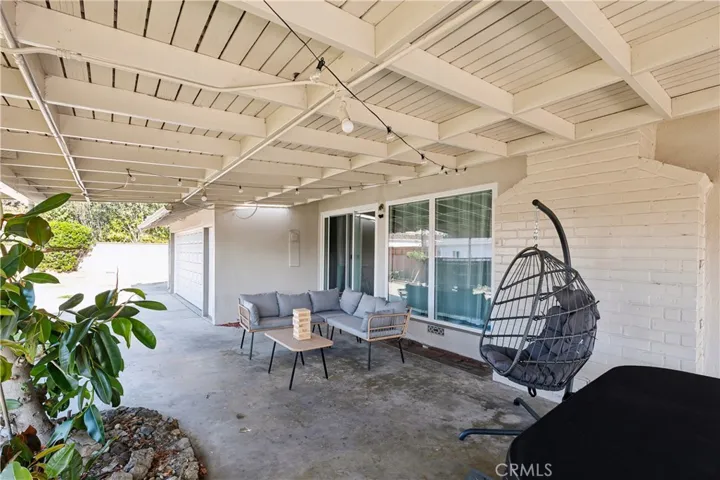 11121 Vinevale Street, Garden Grove, California 92841