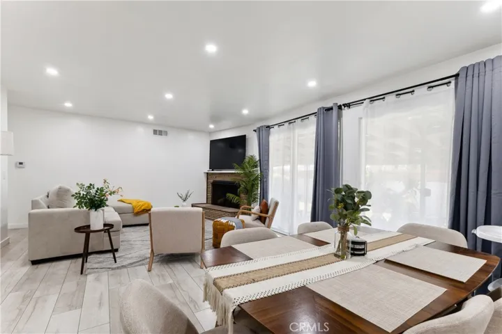 11121 Vinevale Street, Garden Grove, California 92841