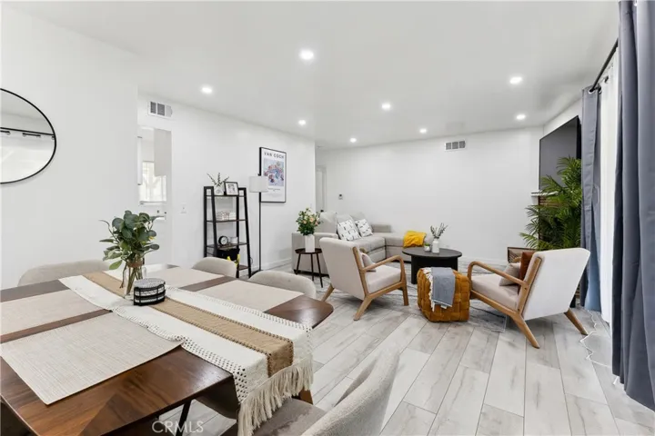 11121 Vinevale Street, Garden Grove, California 92841