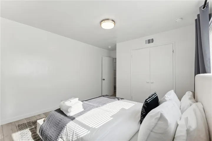 11121 Vinevale Street, Garden Grove, California 92841