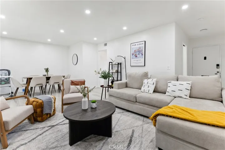 11121 Vinevale Street, Garden Grove, California 92841