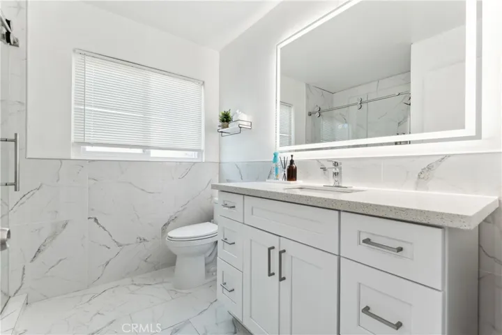 11121 Vinevale Street, Garden Grove, California 92841