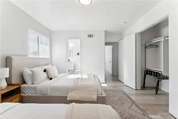 11121 Vinevale Street, Garden Grove, California 92841