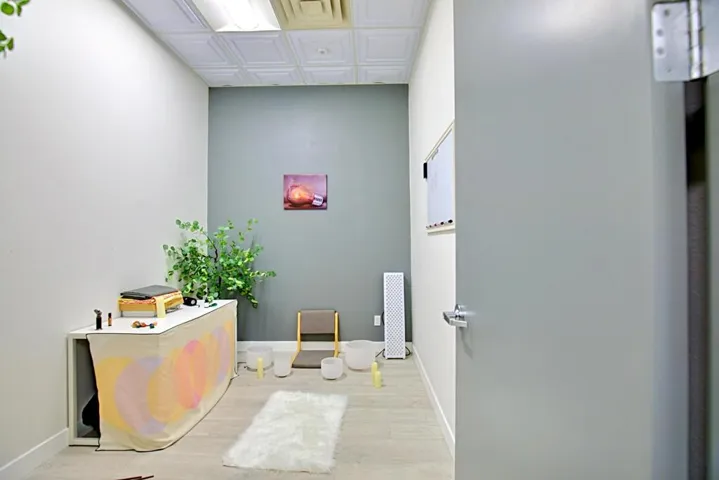 Office 2