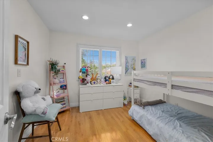 28717 Seamount Drive, Rancho Palos Verdes, California 90275