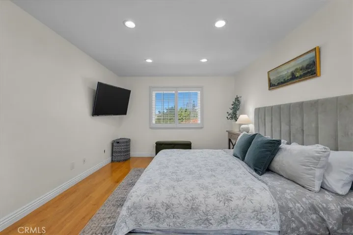 28717 Seamount Drive, Rancho Palos Verdes, California 90275