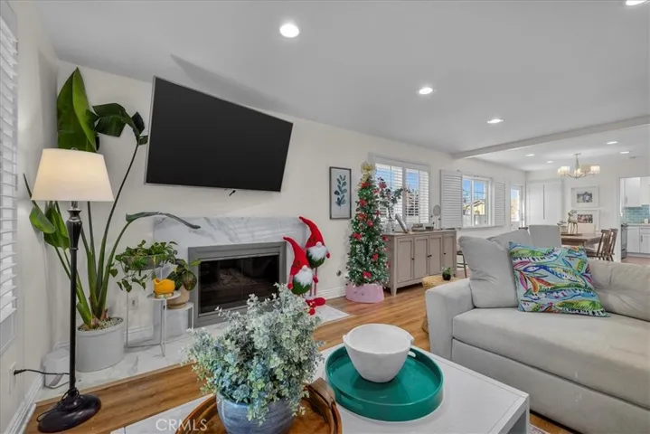 28717 Seamount Drive, Rancho Palos Verdes, California 90275