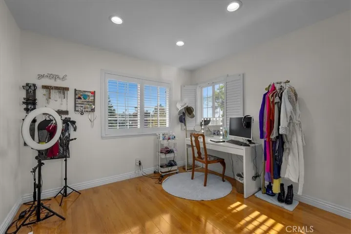 28717 Seamount Drive, Rancho Palos Verdes, California 90275