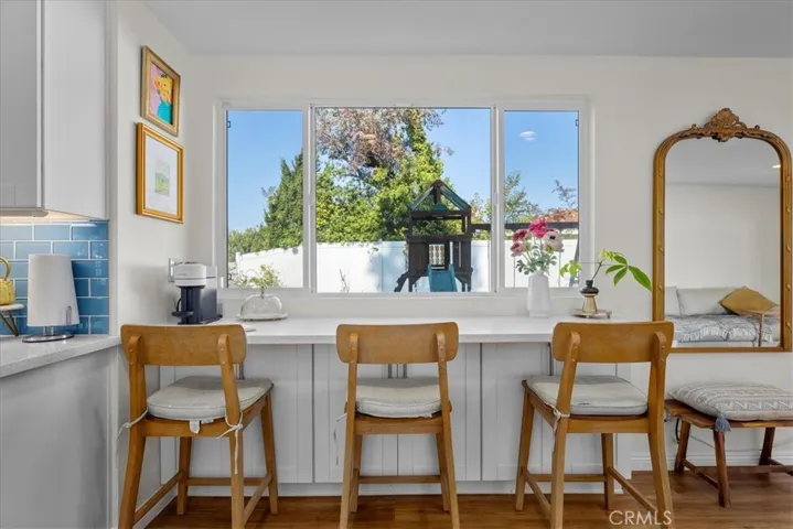 28717 Seamount Drive, Rancho Palos Verdes, California 90275