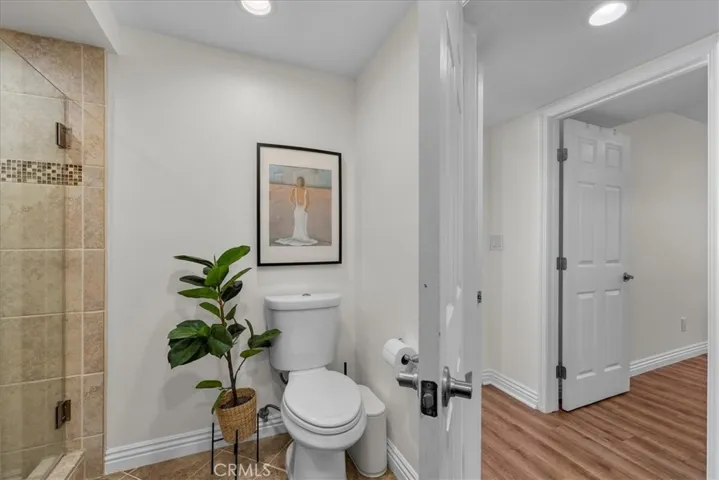 28717 Seamount Drive, Rancho Palos Verdes, California 90275