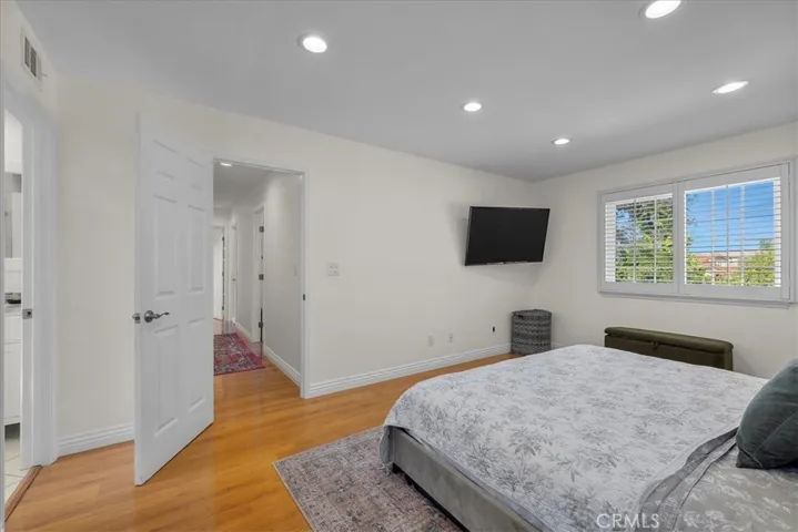 28717 Seamount Drive, Rancho Palos Verdes, California 90275