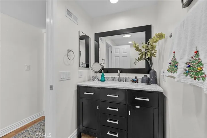28717 Seamount Drive, Rancho Palos Verdes, California 90275