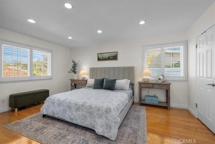 28717 Seamount Drive, Rancho Palos Verdes, California 90275