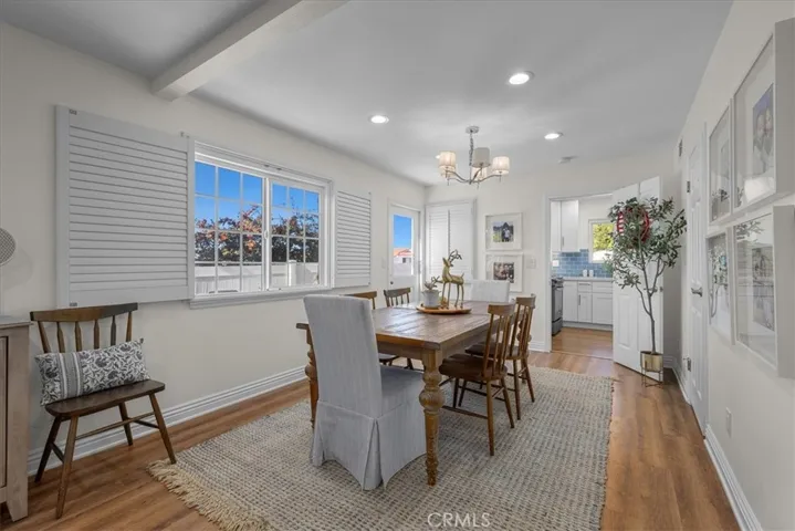 28717 Seamount Drive, Rancho Palos Verdes, California 90275