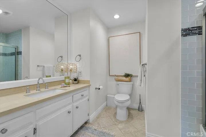 28717 Seamount Drive, Rancho Palos Verdes, California 90275