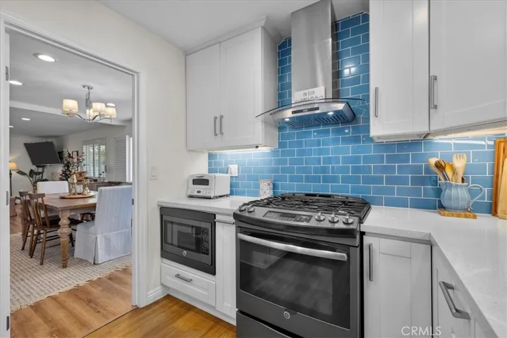 28717 Seamount Drive, Rancho Palos Verdes, California 90275