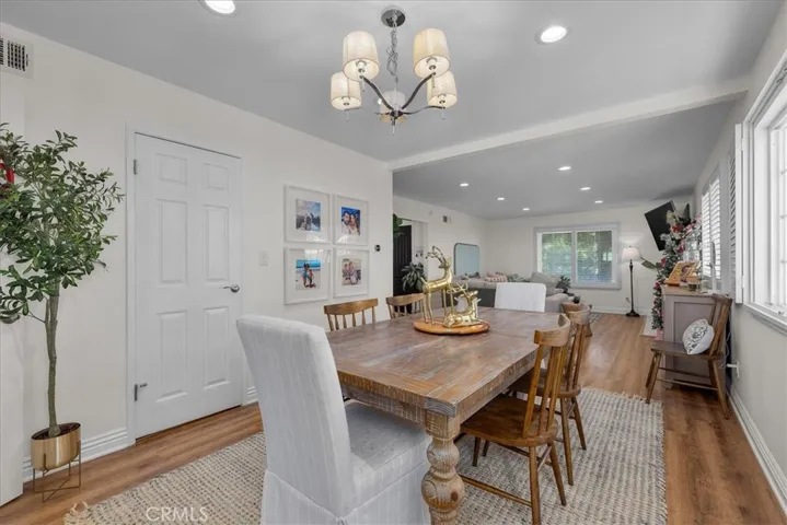 28717 Seamount Drive, Rancho Palos Verdes, California 90275
