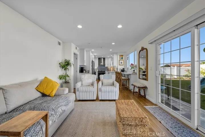 28717 Seamount Drive, Rancho Palos Verdes, California 90275
