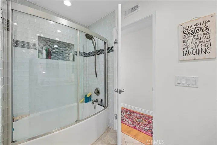 28717 Seamount Drive, Rancho Palos Verdes, California 90275