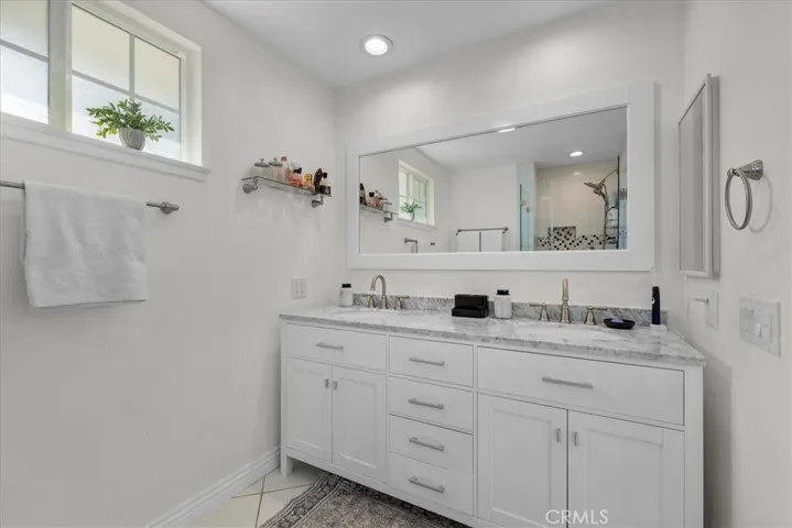 28717 Seamount Drive, Rancho Palos Verdes, California 90275