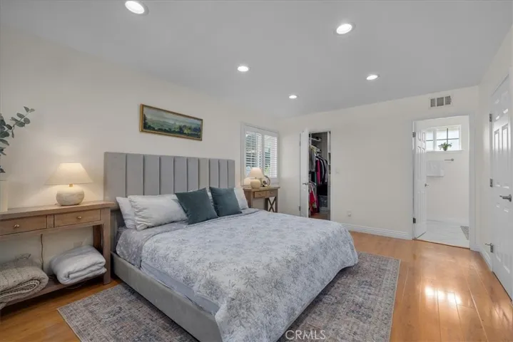 28717 Seamount Drive, Rancho Palos Verdes, California 90275