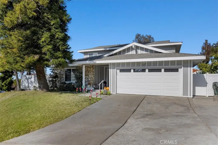 28717 Seamount Drive, Rancho Palos Verdes, California 90275