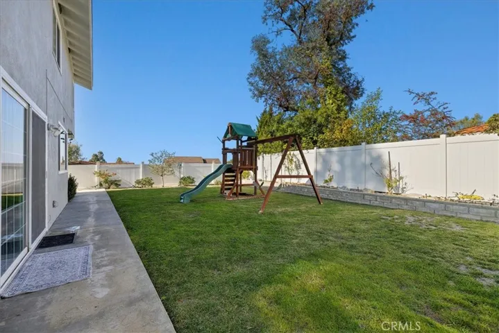 28717 Seamount Drive, Rancho Palos Verdes, California 90275