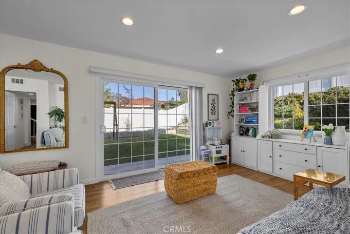 28717 Seamount Drive, Rancho Palos Verdes, California 90275